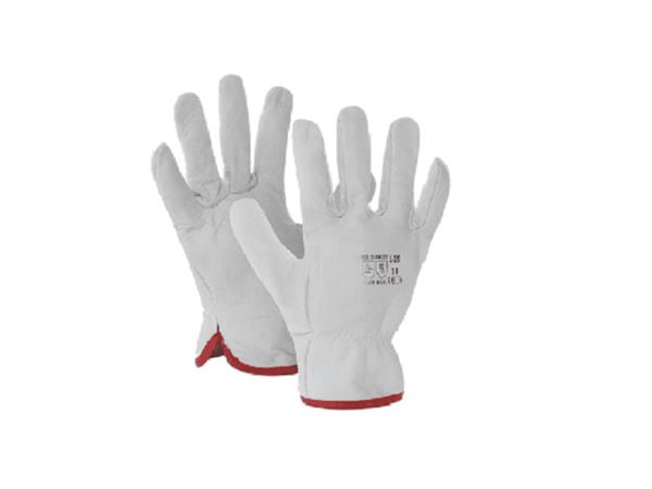 Vento Driver Eldiven V29